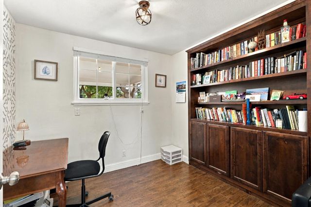 4329 Cottage Way, Sacramento, CA 95864