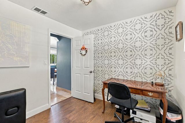 4329 Cottage Way, Sacramento, CA 95864