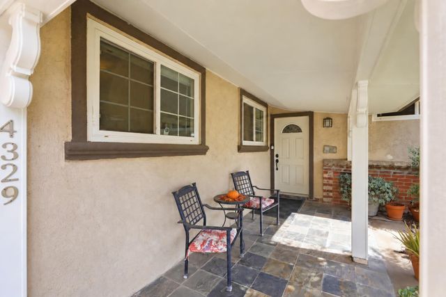 4329 Cottage Way, Sacramento, CA 95864