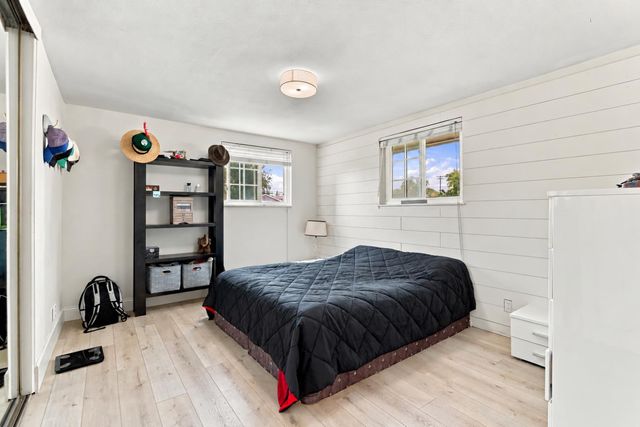 4329 Cottage Way, Sacramento, CA 95864