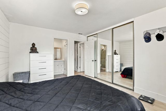 4329 Cottage Way, Sacramento, CA 95864