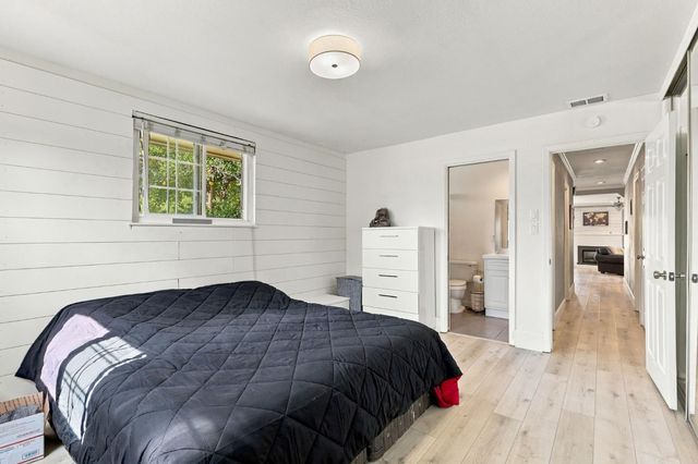 4329 Cottage Way, Sacramento, CA 95864