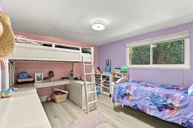 4329 Cottage Way, Sacramento, CA 95864
