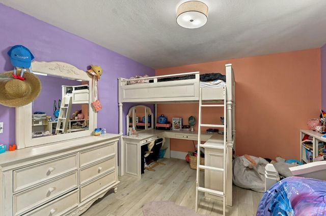 4329 Cottage Way, Sacramento, CA 95864
