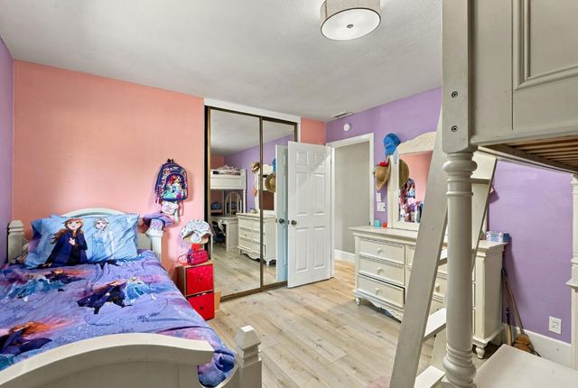 4329 Cottage Way, Sacramento, CA 95864