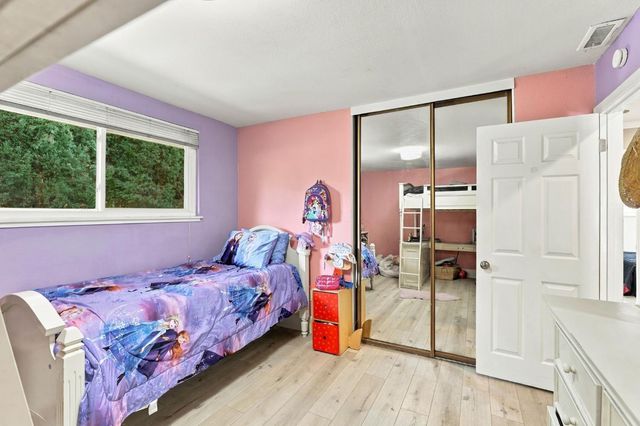4329 Cottage Way, Sacramento, CA 95864