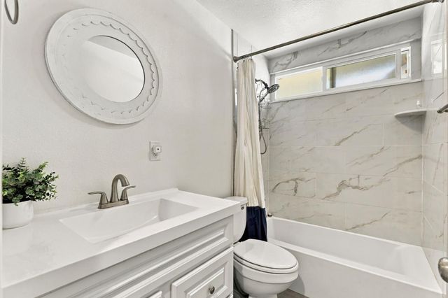 4329 Cottage Way, Sacramento, CA 95864