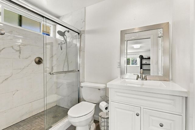 4329 Cottage Way, Sacramento, CA 95864