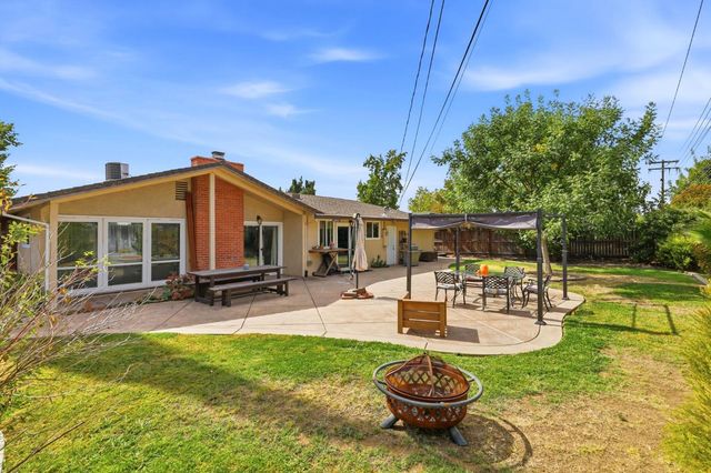 4329 Cottage Way, Sacramento, CA 95864