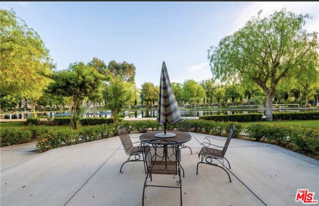 25590 Washington Avenue, Murrieta, CA 92562 — photo 4
