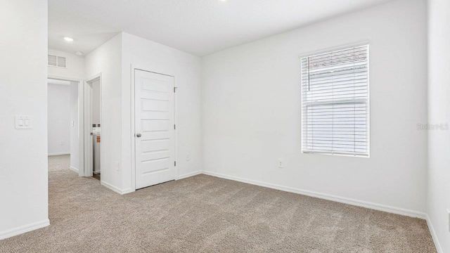 5588 TAVERNA LOOP, Winter Haven, FL 33884