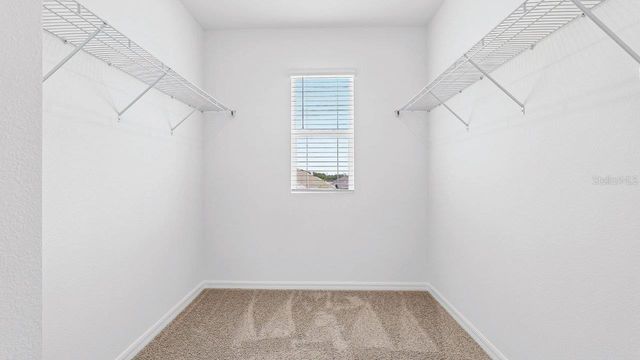 5588 TAVERNA LOOP, Winter Haven, FL 33884