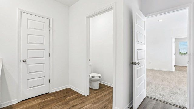 5588 TAVERNA LOOP, Winter Haven, FL 33884