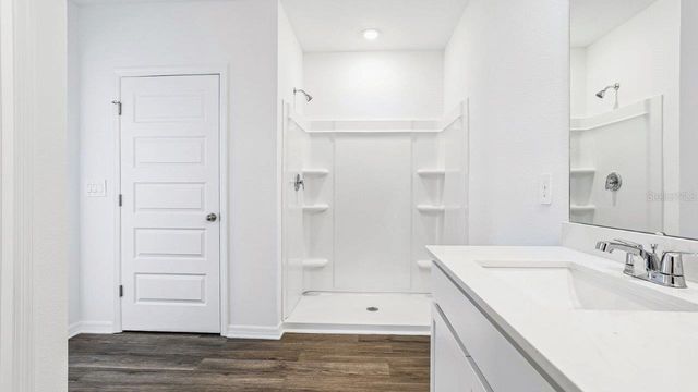 5588 TAVERNA LOOP, Winter Haven, FL 33884