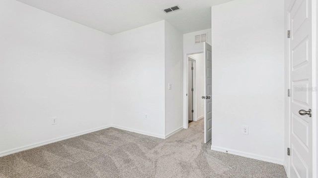 5588 TAVERNA LOOP, Winter Haven, FL 33884