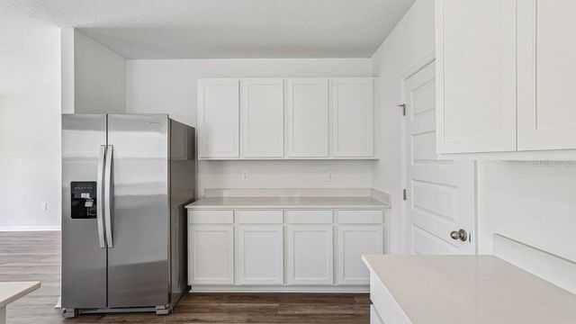 5588 TAVERNA LOOP, Winter Haven, FL 33884