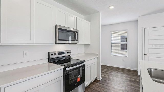 5588 TAVERNA LOOP, Winter Haven, FL 33884