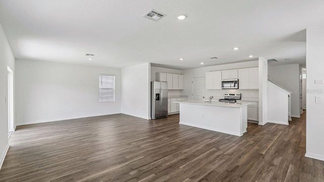 5588 TAVERNA LOOP, Winter Haven, FL 33884