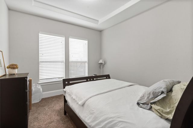 4218 Graham Heights Lane, Katy, TX 77494