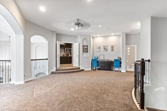 4218 Graham Heights Lane, Katy, TX 77494