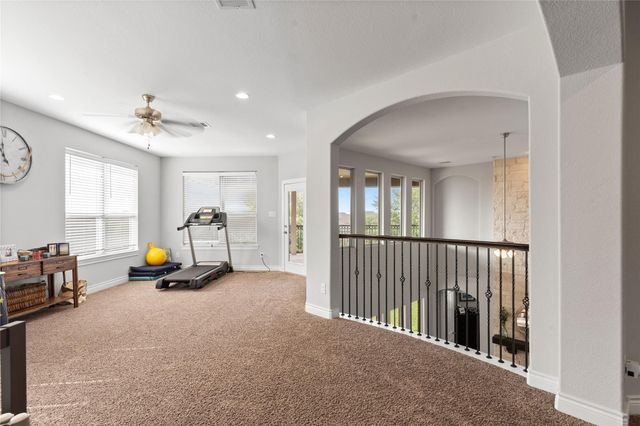 4218 Graham Heights Lane, Katy, TX 77494