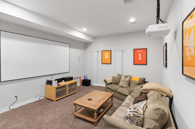 4218 Graham Heights Lane, Katy, TX 77494