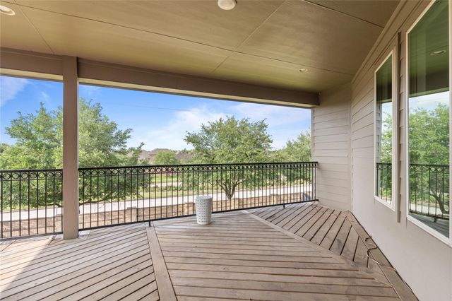 4218 Graham Heights Lane, Katy, TX 77494