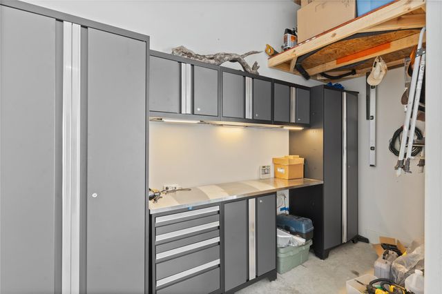 4218 Graham Heights Lane, Katy, TX 77494