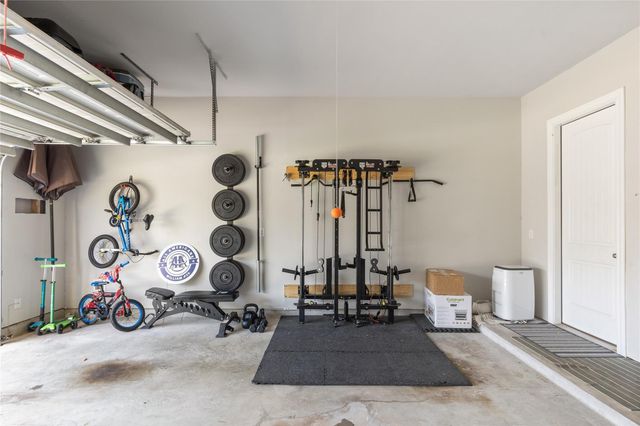 4218 Graham Heights Lane, Katy, TX 77494