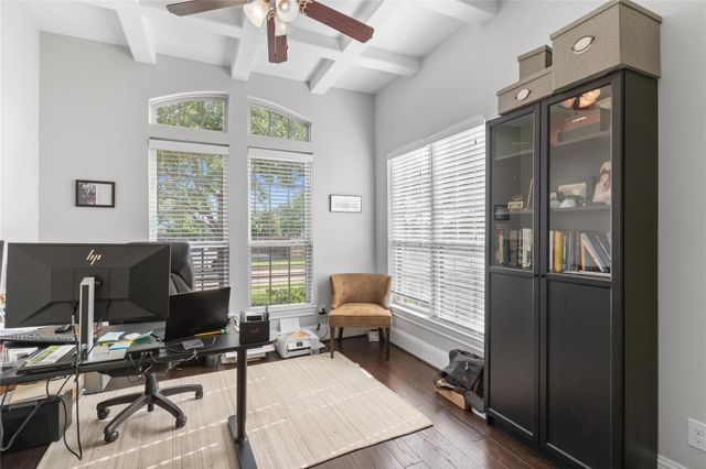 4218 Graham Heights Lane, Katy, TX 77494