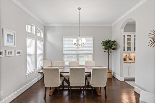 4218 Graham Heights Lane, Katy, TX 77494