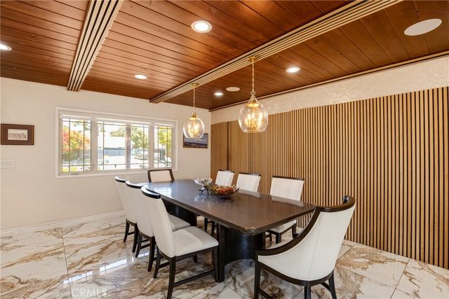 10768 Wheatland, Shadow Hills, CA 91040