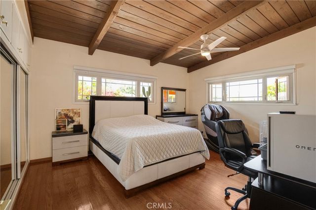 10768 Wheatland, Shadow Hills, CA 91040