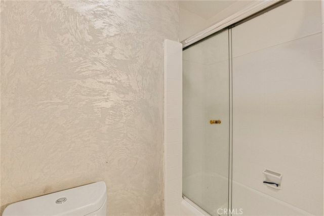10768 Wheatland, Shadow Hills, CA 91040