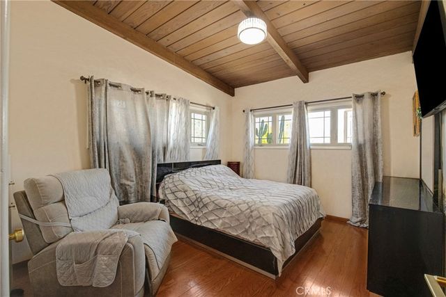 10768 Wheatland, Shadow Hills, CA 91040
