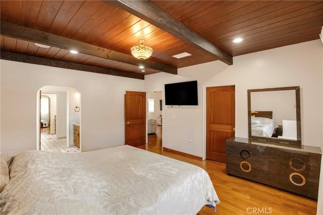 10768 Wheatland, Shadow Hills, CA 91040