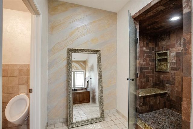 10768 Wheatland, Shadow Hills, CA 91040