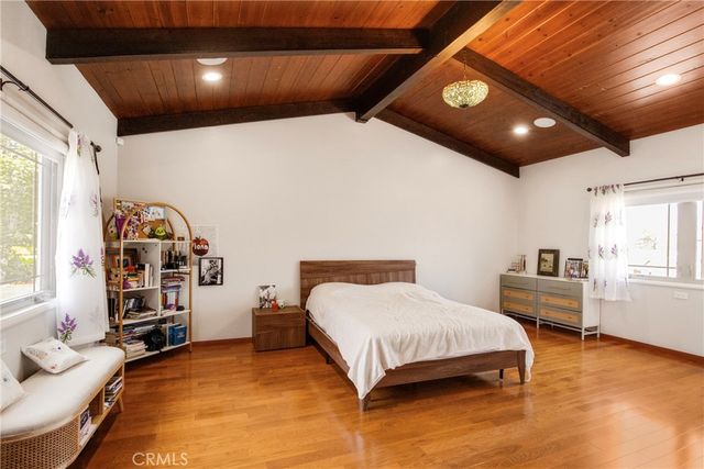 10768 Wheatland, Shadow Hills, CA 91040