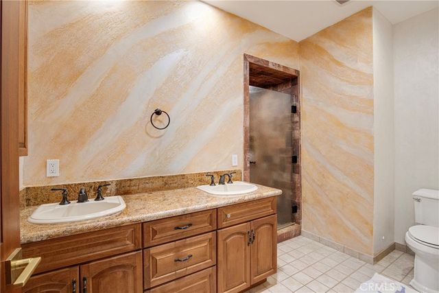 10768 Wheatland, Shadow Hills, CA 91040