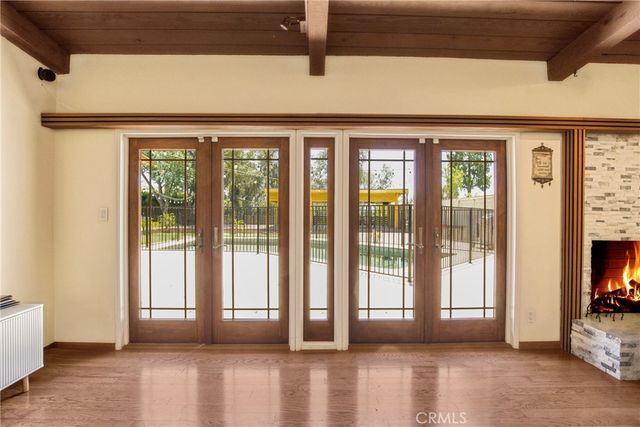 10768 Wheatland, Shadow Hills, CA 91040