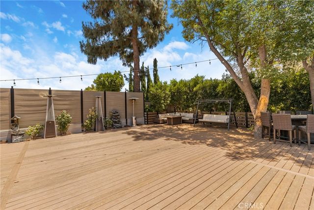 10768 Wheatland, Shadow Hills, CA 91040