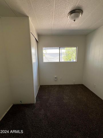 2650 W UNION HILLS Drive 272, Phoenix, AZ 85027