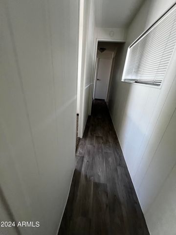 2650 W UNION HILLS Drive 272, Phoenix, AZ 85027