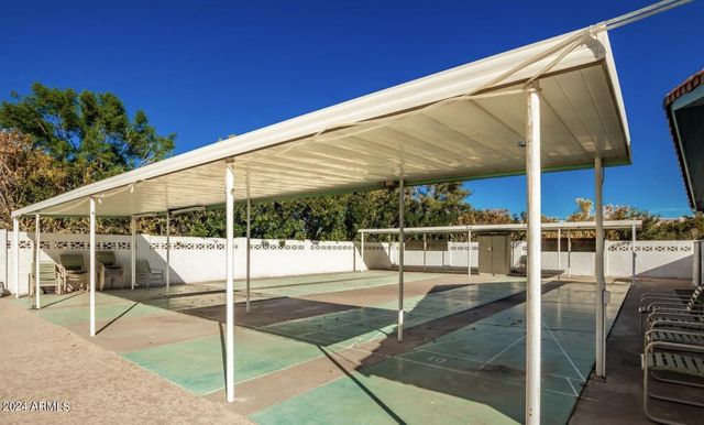 2650 W UNION HILLS Drive 272, Phoenix, AZ 85027