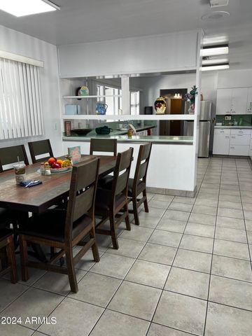 2650 W UNION HILLS Drive 272, Phoenix, AZ 85027