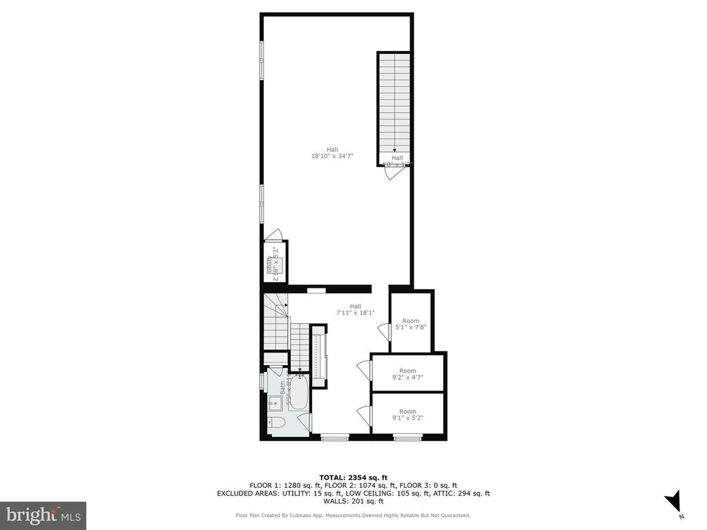 7026 RIDGE AVE, Philadelphia, PA 19128
