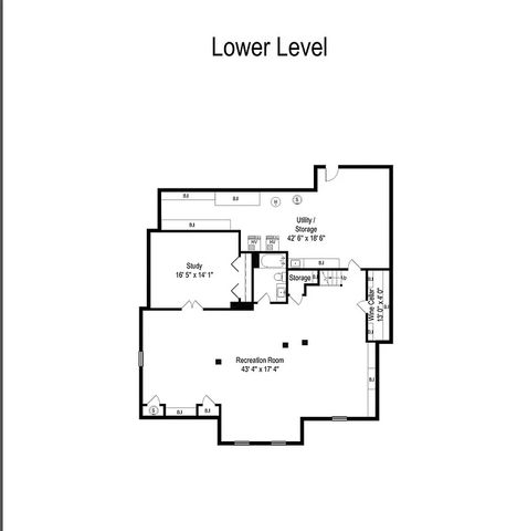 30 N Western Avenue, Lake Forest, IL 60045