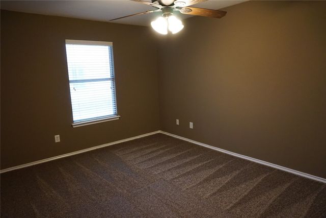 4080 Kyndra Circle, Richardson, TX 75082
