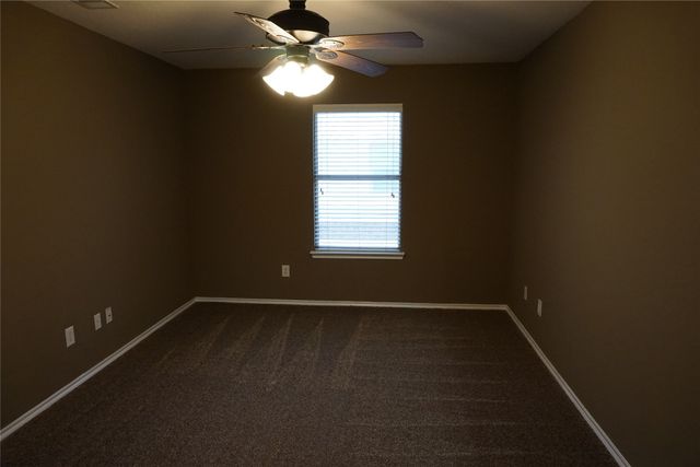 4080 Kyndra Circle, Richardson, TX 75082