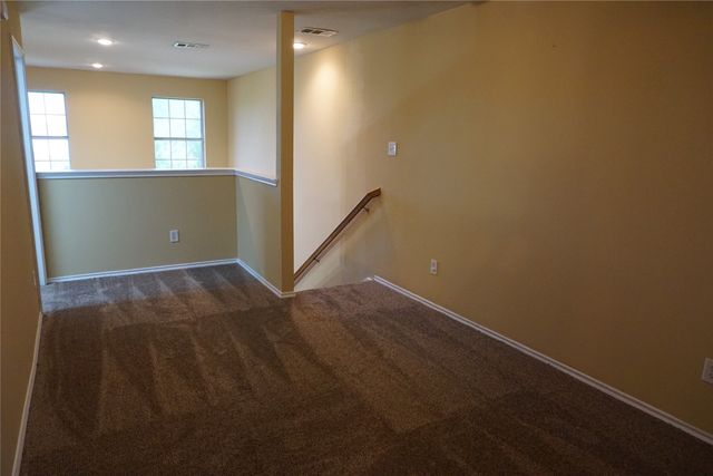 4080 Kyndra Circle, Richardson, TX 75082